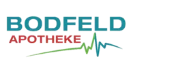 Bodfeld Apotheke