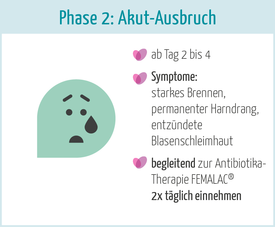 Lange braucht bis wie er mann kommt ein Wie lange